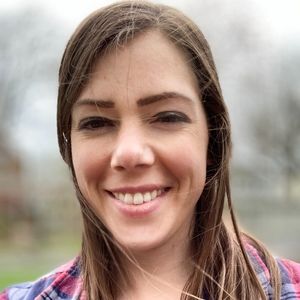 Meet your Posher, Jewel